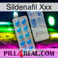 Sildenafil Xxx new15